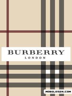 burberry ringtone|Burberry clothing website.